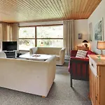 Grette - 1-5km From The Sea By Interhome بيت للعطل فايرس ستراند