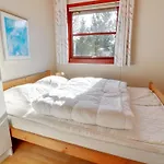 Grette - 1-5km From The Sea By Interhome