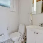 Grette - 1-5km From The Sea By Interhome