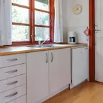 بيت للعطل Grette - 1-5km From The Sea By Interhome فايرس ستراند
