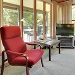 Grette - 1-5km From The Sea By Interhome